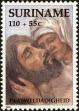 Stamp ID#196750 (1-235-1590)