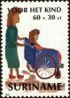 Stamp ID#196751 (1-235-1591)