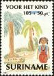 Stamp ID#196752 (1-235-1592)