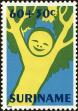 Stamp ID#196757 (1-235-1597)