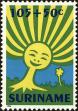 Stamp ID#196758 (1-235-1598)