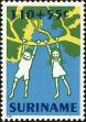 Stamp ID#196759 (1-235-1599)