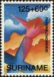 Stamp ID#196762 (1-235-1602)