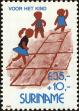 Stamp ID#196764 (1-235-1604)