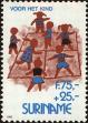Stamp ID#196766 (1-235-1606)