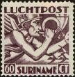 Stamp ID#196770 (1-235-1610)