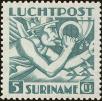Stamp ID#196775 (1-235-1615)