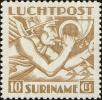 Stamp ID#196776 (1-235-1616)