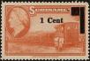 Stamp ID#195322 (1-235-161)