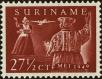 Stamp ID#196786 (1-235-1626)