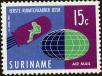Stamp ID#196788 (1-235-1628)