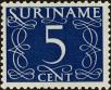 Stamp ID#195323 (1-235-162)