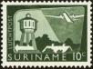 Stamp ID#196790 (1-235-1630)