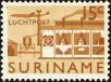 Stamp ID#196791 (1-235-1631)