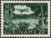 Stamp ID#196792 (1-235-1632)