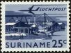 Stamp ID#196793 (1-235-1633)