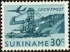 Stamp ID#196794 (1-235-1634)