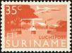 Stamp ID#196795 (1-235-1635)