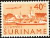 Stamp ID#196796 (1-235-1636)