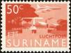 Stamp ID#196798 (1-235-1638)