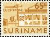 Stamp ID#196799 (1-235-1639)