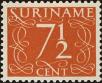 Stamp ID#195324 (1-235-163)