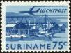 Stamp ID#196800 (1-235-1640)