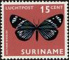 Stamp ID#196801 (1-235-1641)
