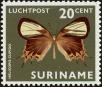 Stamp ID#196802 (1-235-1642)