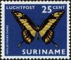 Stamp ID#196803 (1-235-1643)