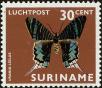 Stamp ID#196804 (1-235-1644)