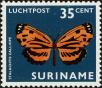 Stamp ID#196805 (1-235-1645)