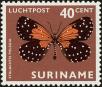 Stamp ID#196806 (1-235-1646)