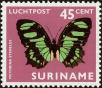 Stamp ID#196807 (1-235-1647)