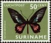 Stamp ID#196808 (1-235-1648)