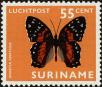 Stamp ID#196809 (1-235-1649)