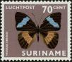 Stamp ID#196812 (1-235-1652)