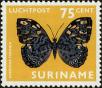Stamp ID#196813 (1-235-1653)