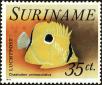 Stamp ID#196814 (1-235-1654)