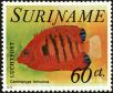 Stamp ID#196815 (1-235-1655)