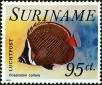 Stamp ID#196816 (1-235-1656)