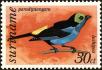 Stamp ID#196819 (1-235-1659)