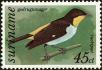 Stamp ID#196821 (1-235-1661)