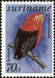 Stamp ID#196826 (1-235-1666)
