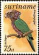 Stamp ID#196827 (1-235-1667)