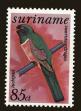 Stamp ID#196829 (1-235-1669)