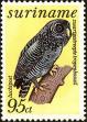 Stamp ID#196830 (1-235-1670)