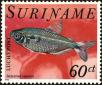 Stamp ID#196834 (1-235-1674)