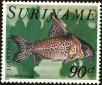 Stamp ID#196835 (1-235-1675)