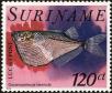 Stamp ID#196836 (1-235-1676)